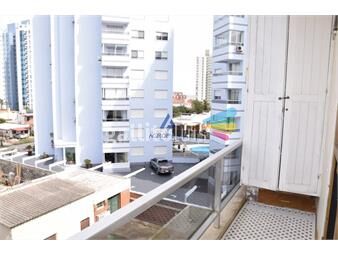 https://www.gallito.com.uy/apartamento-un-ambiente-en-punta-del-este-inmuebles-25900111