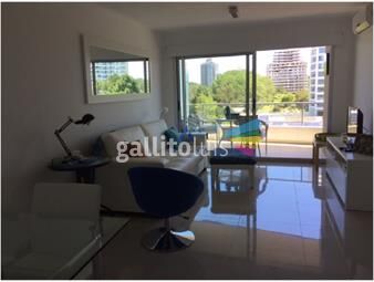 https://www.gallito.com.uy/apartamento-en-brava-1-dormitorios-inmuebles-25854764