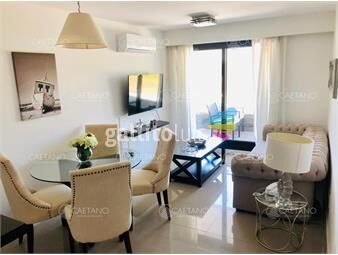 https://www.gallito.com.uy/venta-apto-1-dormitorio-y-medio-mansa-inmuebles-23916580