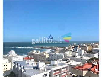 https://www.gallito.com.uy/apartamento-en-peninsula-1-dormitorios-inmuebles-17596818