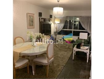 https://www.gallito.com.uy/apartamento-1-dormitorio-brava-inmuebles-21019692