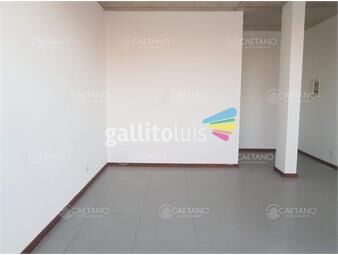 https://www.gallito.com.uy/venta-local-comercial-centro-de-maldoando-inmuebles-21464970