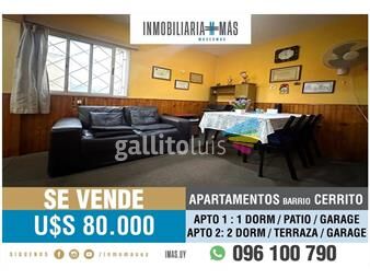 https://www.gallito.com.uy/casa-venta-perez-castellanos-montevideo-imasuy-fc-inmuebles-25892209