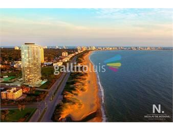 https://www.gallito.com.uy/apartamento-en-punta-del-este-mansa-inmuebles-25034423