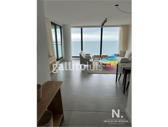 https://www.gallito.com.uy/venetian-primera-fila-playa-mansa-punta-del-este-frente-inmuebles-25041600