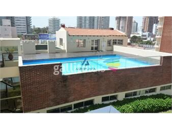 https://www.gallito.com.uy/apartamento-en-brava-1-dormitorios-inmuebles-17596712