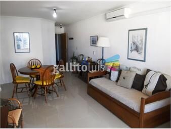 https://www.gallito.com.uy/edificio-muy-bien-ubicado-con-servicios-inmuebles-17596717