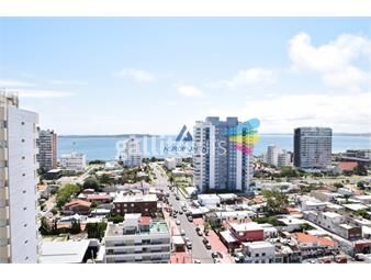 https://www.gallito.com.uy/apartamento-en-alquiler-punta-de-este-inmuebles-17596845