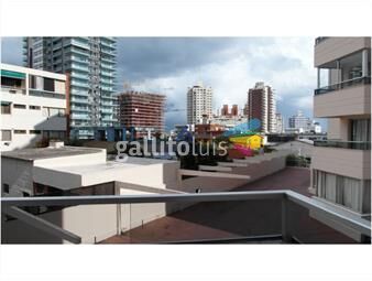 https://www.gallito.com.uy/apartamento-en-mansa-1-dormitorios-inmuebles-17597478