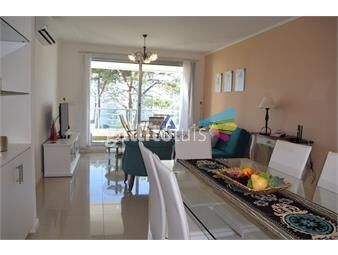 https://www.gallito.com.uy/apartamento-en-brava-1-dormitorios-inmuebles-17597680