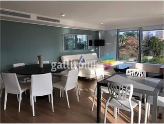 https://www.gallito.com.uy/espectacular-apartamento-en-punta-del-este-inmuebles-21355589