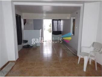 https://www.gallito.com.uy/apto-en-alquiler-2-dorm-1-baño-patio-ituzaingo-inmuebles-25743425