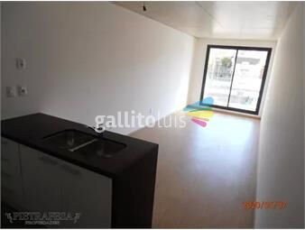 https://www.gallito.com.uy/apto-en-alquiler-1dorm-1-baño-cordon-inmuebles-25749149