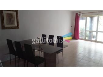 https://www.gallito.com.uy/palermo-oportunidad-de-inversion-ph-triplex-inmuebles-25892315