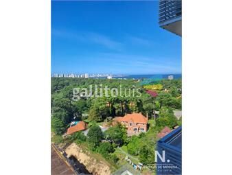 https://www.gallito.com.uy/en-venta-apartamento-en-roosevelt-punta-del-este-de-1-dor-inmuebles-25583578