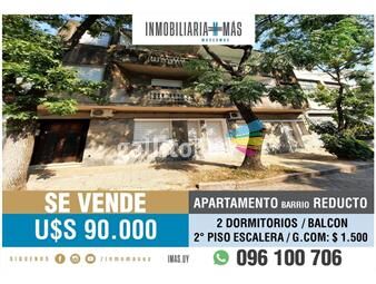 https://www.gallito.com.uy/apartamento-venta-aguada-montevideo-imasuy-r-inmuebles-25900169