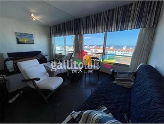 https://www.gallito.com.uy/apartamento-en-peninsula-1-dormitorios-inmuebles-25124391