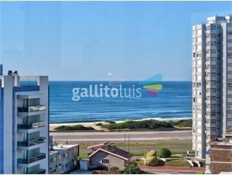 https://www.gallito.com.uy/apto-de-1-dormitorio-y-medio-en-peninsula-col-6803-inmuebles-25190059