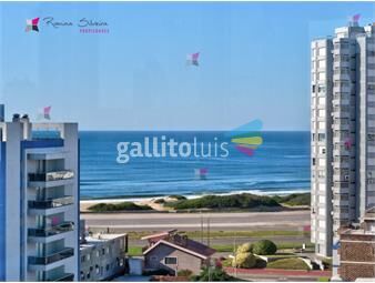 https://www.gallito.com.uy/venta-y-alquiler-en-punta-del-este-edificio-super-de-1-dor-inmuebles-23304706