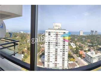 https://www.gallito.com.uy/venta-apartamento-2-dormitorios-roosevelt-punta-del-este-inmuebles-24650261