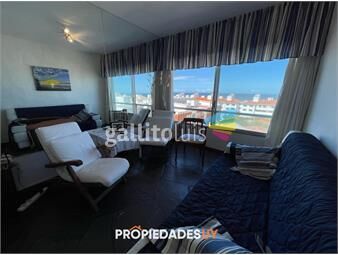 https://www.gallito.com.uy/apartamento-en-peninsula-1-dormitorio-inmuebles-25900183