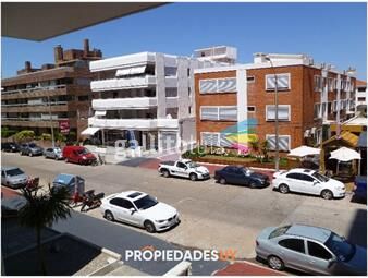 https://www.gallito.com.uy/departamento-en-peninsula-inmuebles-25900185