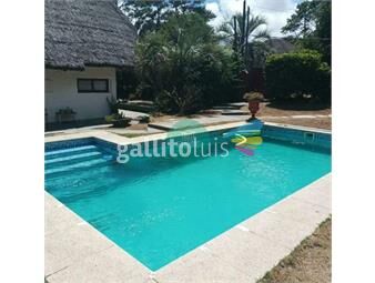 https://www.gallito.com.uy/alquiler-anual-casa-pinares-punta-4d-piscina-barbacoa-inmuebles-25686489