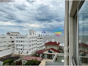 https://www.gallito.com.uy/apartamento-de-1-dormitorio-ubicado-en-peninsula-inmuebles-24146372