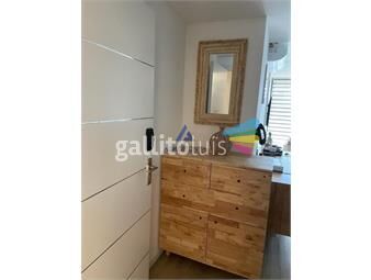 https://www.gallito.com.uy/apartamento-de-1-dormitorio-alquiler-temporal-y-venta-inmuebles-25022471