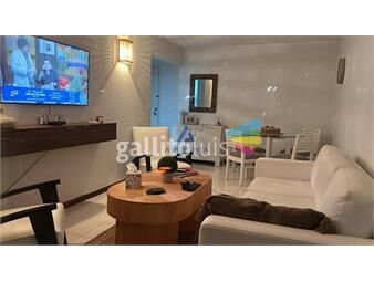 https://www.gallito.com.uy/apartamento-en-punta-del-este-brava-inmuebles-24893752