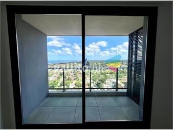 https://www.gallito.com.uy/apartamento-de-1-dormitorio-en-more-atlantico-inmuebles-25573752