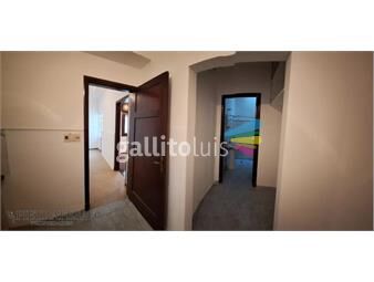 https://www.gallito.com.uy/apto-en-alquiler-1dorm-1baño-patio-la-comercial-inmuebles-25749073