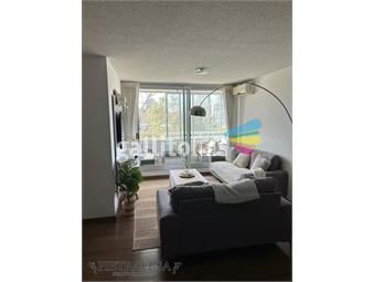 https://www.gallito.com.uy/apto-en-alquiler-2dorm-2baños-malvin-inmuebles-25763804