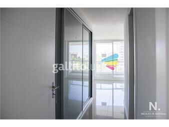 https://www.gallito.com.uy/departamentos-en-venta-a-estrenar-inmuebles-24629051