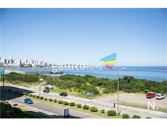 https://www.gallito.com.uy/hermoso-departamento-en-venta-con-vista-al-mar-primera-fil-inmuebles-24987521