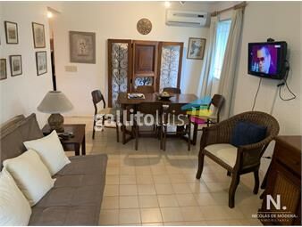 https://www.gallito.com.uy/oportunidad-vende-apartamento-de-2-dormitorios-cerca-del-inmuebles-25900201