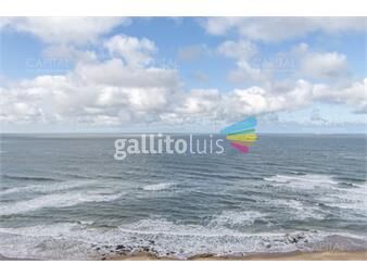 https://www.gallito.com.uy/apartamento-frente-al-mar-en-playa-brava-en-venta-inmuebles-24328772