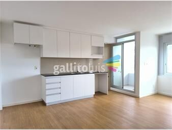 https://www.gallito.com.uy/e-tower-sky-1-dormitorio-alquiler-malvin-inmuebles-25900217