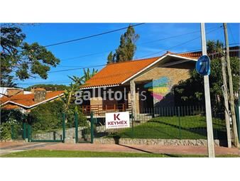 https://www.gallito.com.uy/casa-en-carrasco-montevideo-uruguay-inmuebles-25854981