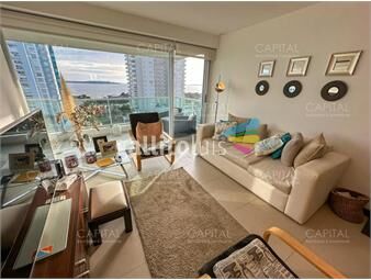 https://www.gallito.com.uy/gala-tower-torre-de-punta-del-este-inmuebles-25900219