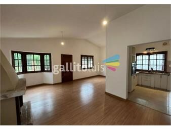 https://www.gallito.com.uy/alquiler-de-casa-4-dormitorios-solymar-sur-inmuebles-25748988