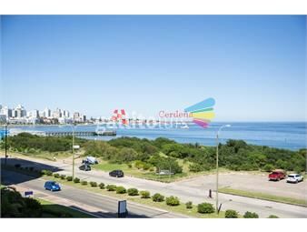 https://www.gallito.com.uy/venta-departamento-en-venta-con-vista-al-mar-primera-fil-inmuebles-20090109