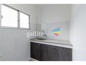 https://www.gallito.com.uy/venta-apartamento-dos-dormitorios-parque-rodo-inmuebles-25449524