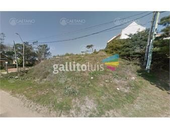 https://www.gallito.com.uy/venta-terreno-a-metros-de-la-playa-tio-tom-inmuebles-25900229