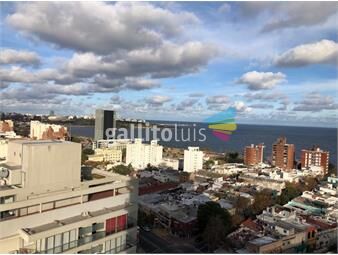 https://www.gallito.com.uy/venta-apartamento-2-dormitorios-en-palermo-con-garaje-dobl-inmuebles-25900254