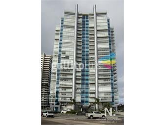 https://www.gallito.com.uy/apartamento-en-punta-del-este-mansa-inmuebles-25036240