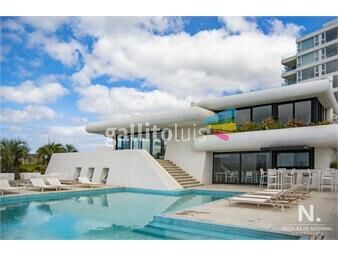 https://www.gallito.com.uy/complejo-con-vistas-unicas-a-laguna-y-mar-inmuebles-25036750