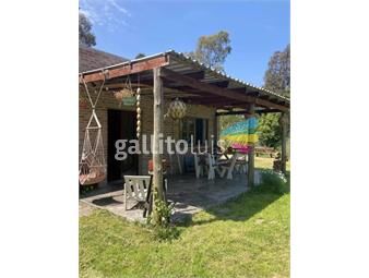 https://www.gallito.com.uy/casa-en-santa-monica-inmuebles-23568661