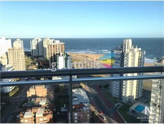 https://www.gallito.com.uy/departamento-de-2-suites-a-la-venta-en-punta-del-este-inmuebles-25033885