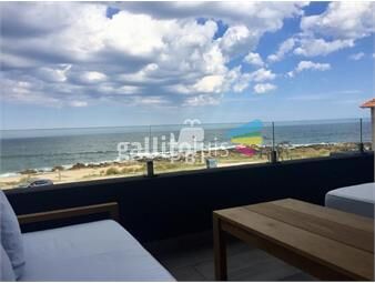 https://www.gallito.com.uy/apartamento-con-muy-buena-vista-al-mar-inmuebles-25900326